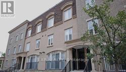 521 - 46 EAST LIBERTY STREET  Toronto, ON M6K 3P2
