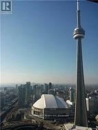 4507 - 14 YORK STREET  Toronto, ON M5J 0B1