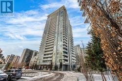 1906 - 62 FOREST MANOR ROAD Toronto, ON M2J 0B6
