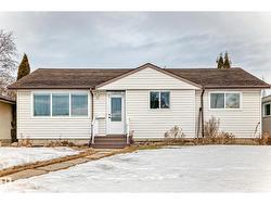12824 134 AV NW  Edmonton, AB T5L 3V5