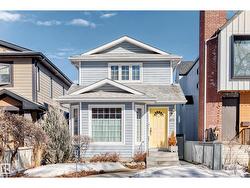 10279 89 ST NW  Edmonton, AB T5H 1R3