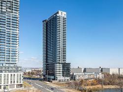 1508 - 7895 JANE STREET  Vaughan, ON L4K 0K2