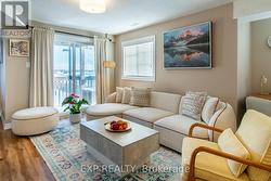 2 - 83 GOODWIN DRIVE Barrie, ON L4N 6K4