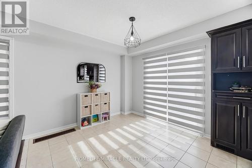 41 Tanglemere Crescent, Brampton, ON - Indoor