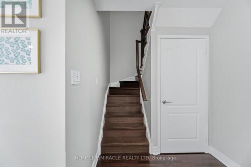 41 Tanglemere Crescent, Brampton, ON - Indoor Photo Showing Other Room