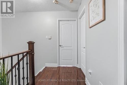 41 Tanglemere Crescent, Brampton, ON - Indoor Photo Showing Other Room