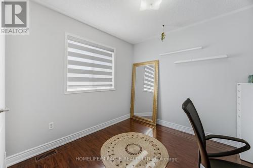 41 Tanglemere Crescent, Brampton, ON - Indoor
