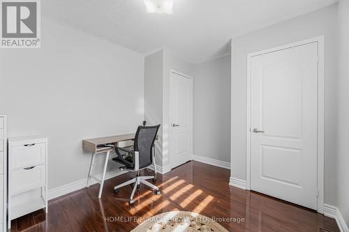41 Tanglemere Crescent, Brampton, ON - Indoor