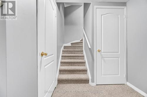 41 Tanglemere Crescent, Brampton, ON - Indoor Photo Showing Other Room