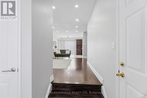 41 Tanglemere Crescent, Brampton, ON - Indoor Photo Showing Other Room