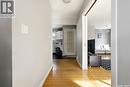 33 Scott Street, Regina, SK  - Indoor Photo Showing Other Room 