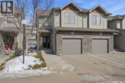 105 2501 Windsor Park ROAD  Regina, SK S4V 1P3