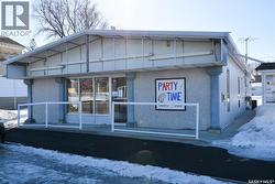 125 Elgin STREET Govan, SK S0G 1Z0