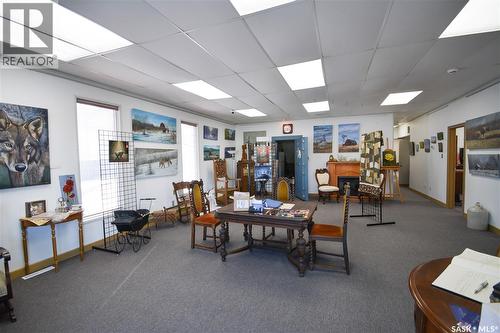 125 Elgin Street, Govan, SK 