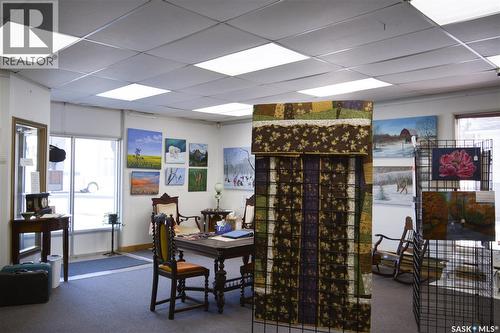 125 Elgin Street, Govan, SK 