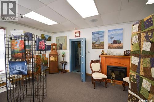 125 Elgin Street, Govan, SK 