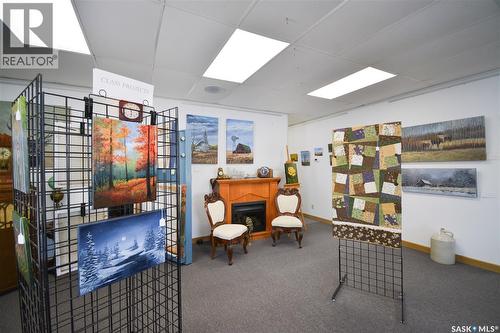 125 Elgin Street, Govan, SK 