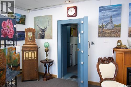 125 Elgin Street, Govan, SK 