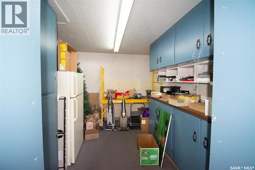 125 Elgin Street, Govan, SK 