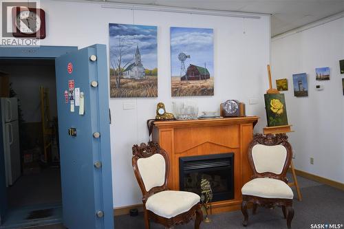 125 Elgin Street, Govan, SK 