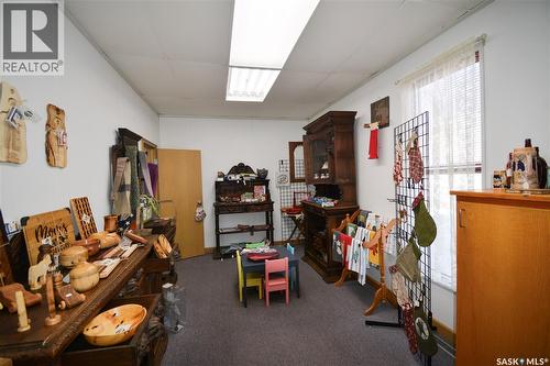 125 Elgin Street, Govan, SK 
