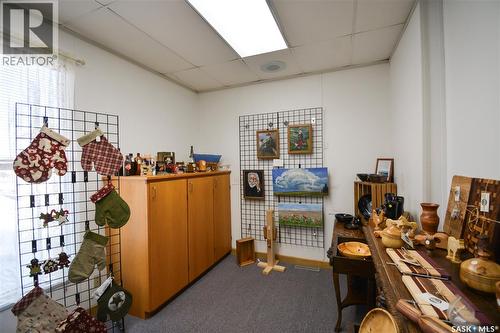125 Elgin Street, Govan, SK 