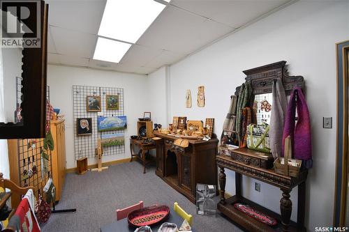 125 Elgin Street, Govan, SK 