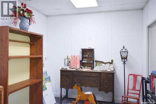 125 Elgin Street, Govan, SK 