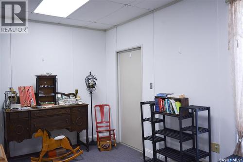 125 Elgin Street, Govan, SK 