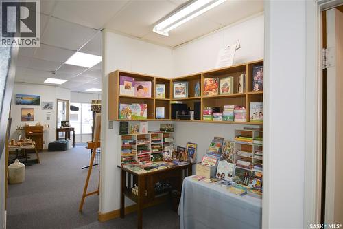 125 Elgin Street, Govan, SK 