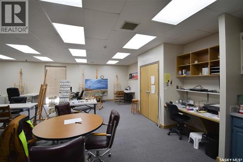 125 Elgin Street, Govan, SK 
