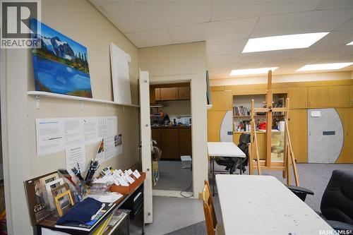 125 Elgin Street, Govan, SK 