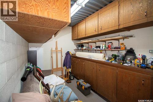 125 Elgin Street, Govan, SK 
