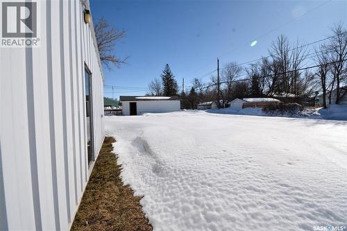 125 Elgin Street, Govan, SK 