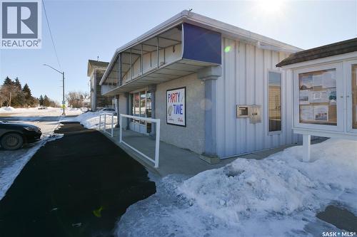 125 Elgin Street, Govan, SK 