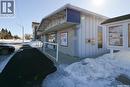 125 Elgin Street, Govan, SK 