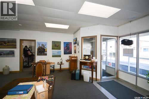 125 Elgin Street, Govan, SK 