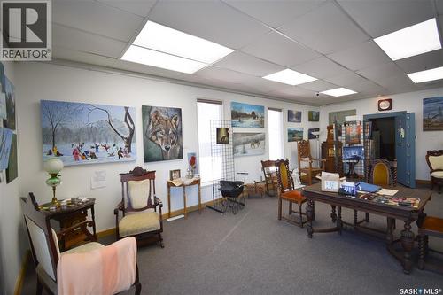 125 Elgin Street, Govan, SK 