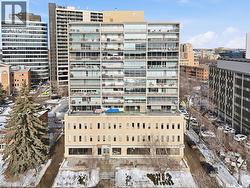 1001 730 Spadina CRESCENT E  Saskatoon, SK S7K 4H7