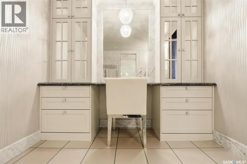 1001 730 Spadina Crescent E, Saskatoon, SK - Indoor