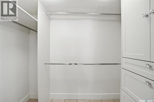 1001 730 Spadina Crescent E, Saskatoon, SK - Indoor