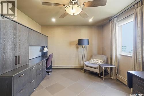 1001 730 Spadina Crescent E, Saskatoon, SK - Indoor