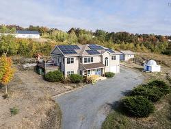 36 Beech Hill Road  North Alton, NS B4N 3V8