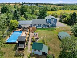 974 Lower Malpeque Road  Miltonvale Park, PE C1E 0P8