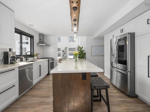 187 Philip Drive, Fall River, NS 