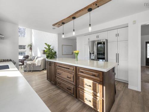 187 Philip Drive, Fall River, NS 