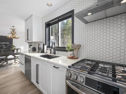 187 Philip Drive, Fall River, NS 