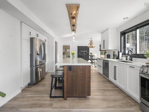 187 Philip Drive, Fall River, NS 