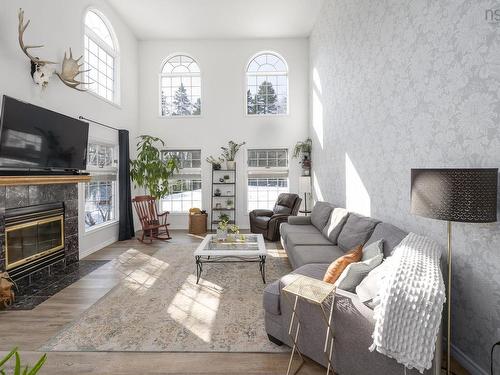 187 Philip Drive, Fall River, NS 