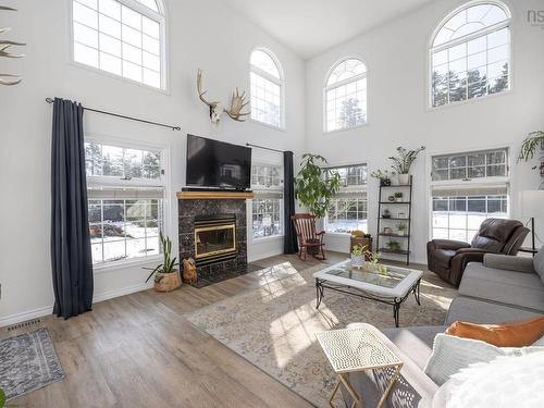 187 Philip Drive, Fall River, NS 